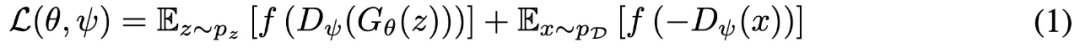 8287d85a7a3f5323846b2bb8e35eae46.png