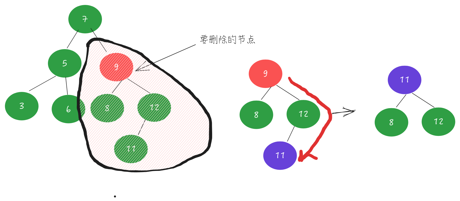 image-20240914145247479