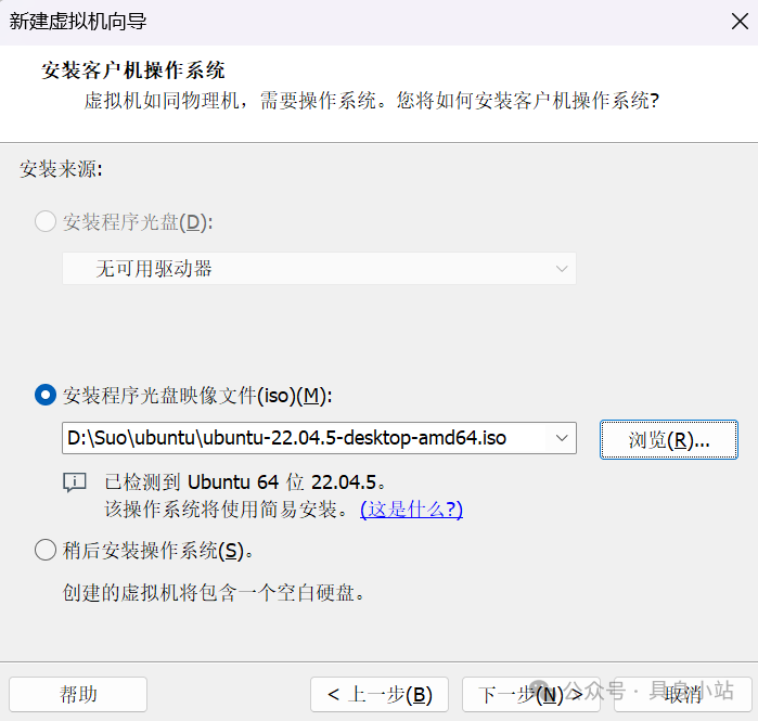 5a19bce7cd23cc79aacefc75c411f606.png