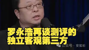 Coder 自我评估问题