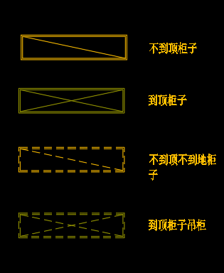 b170e40b356caaa4e709f6742851eeb