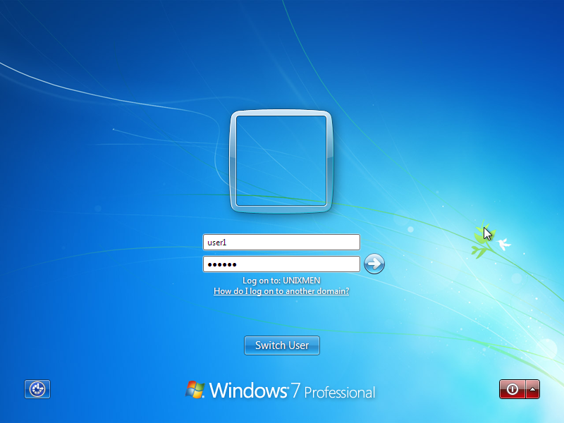 Windows 7 [Running] - Oracle VM VirtualBox_013