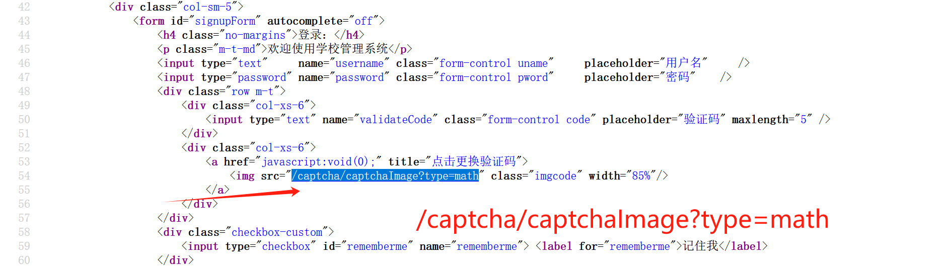 1753112773_687e60c5192e194e37020.png!small?1753112772383