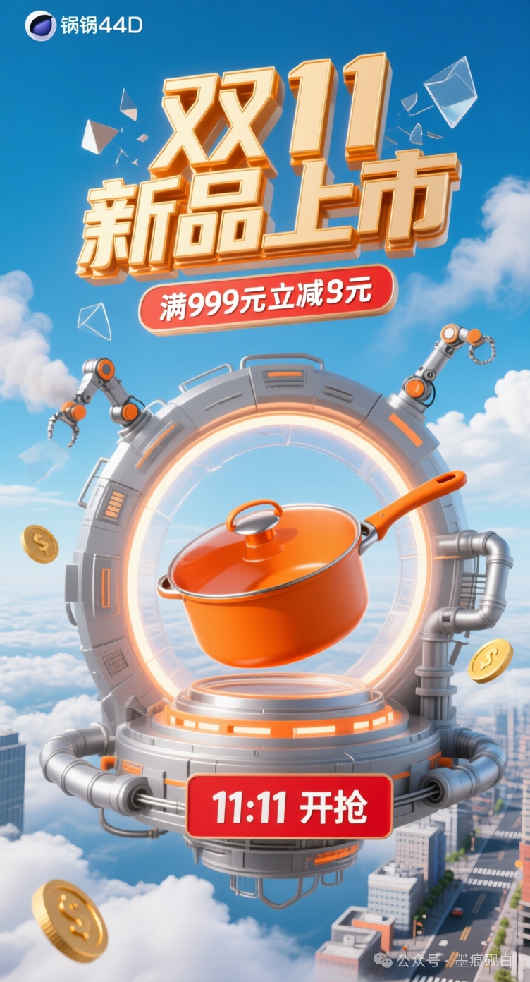 ComfyUI_00021_ (1).png