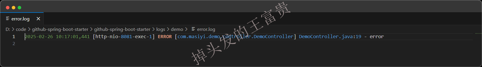 image-20250226101807460