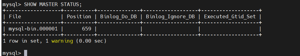 image-20260410194738485