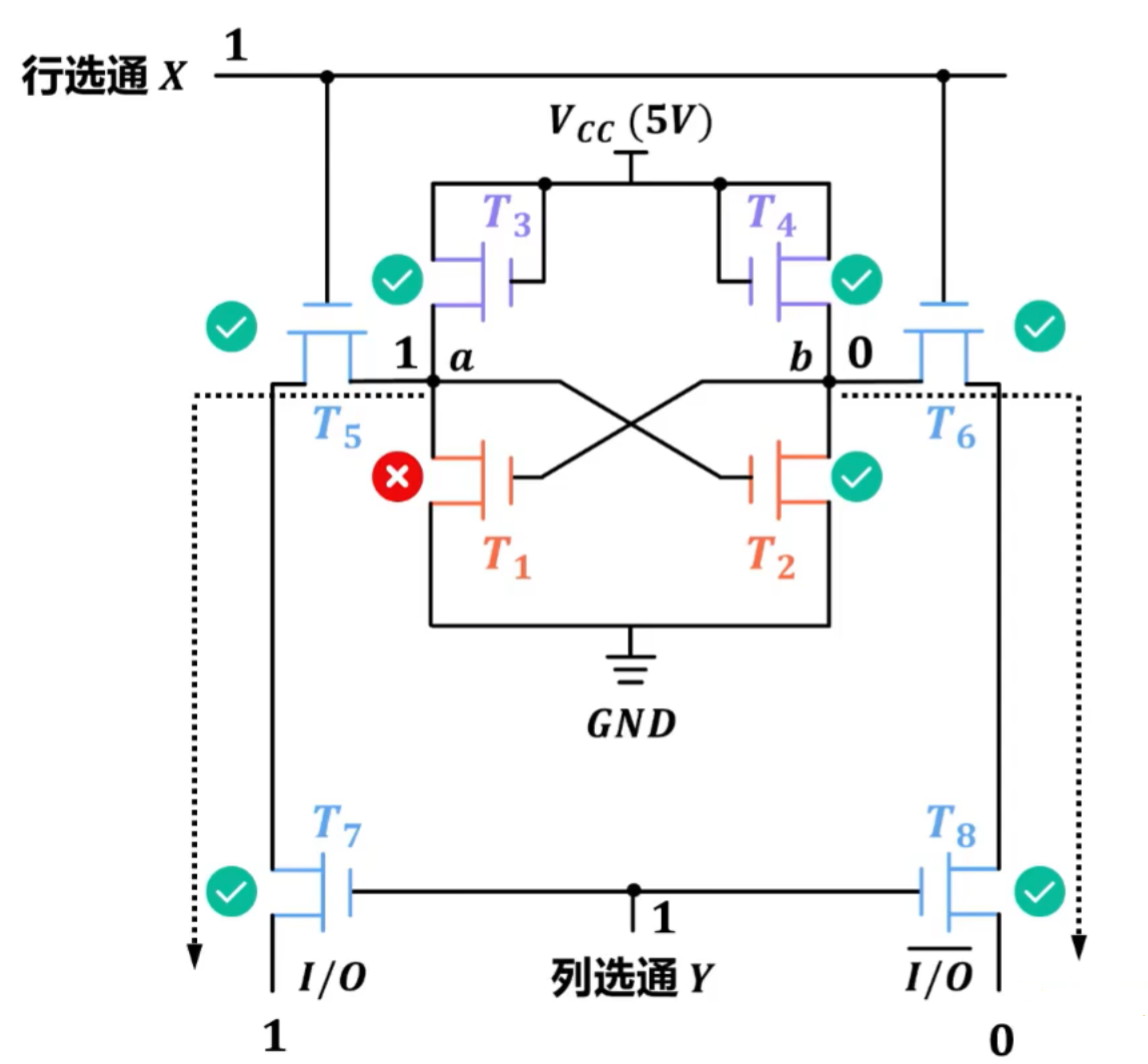 image-20250831151137061