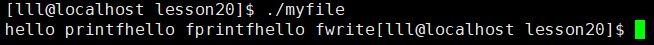 image-20250327215115522