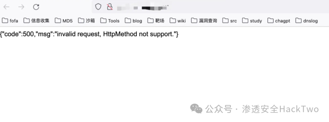 1760433251_68ee14635361339e972c6.png!small?1760433255625