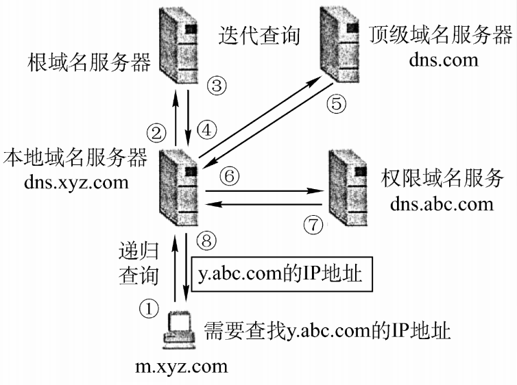 image-20260504160352235