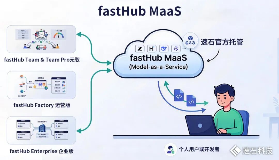图6.jpg