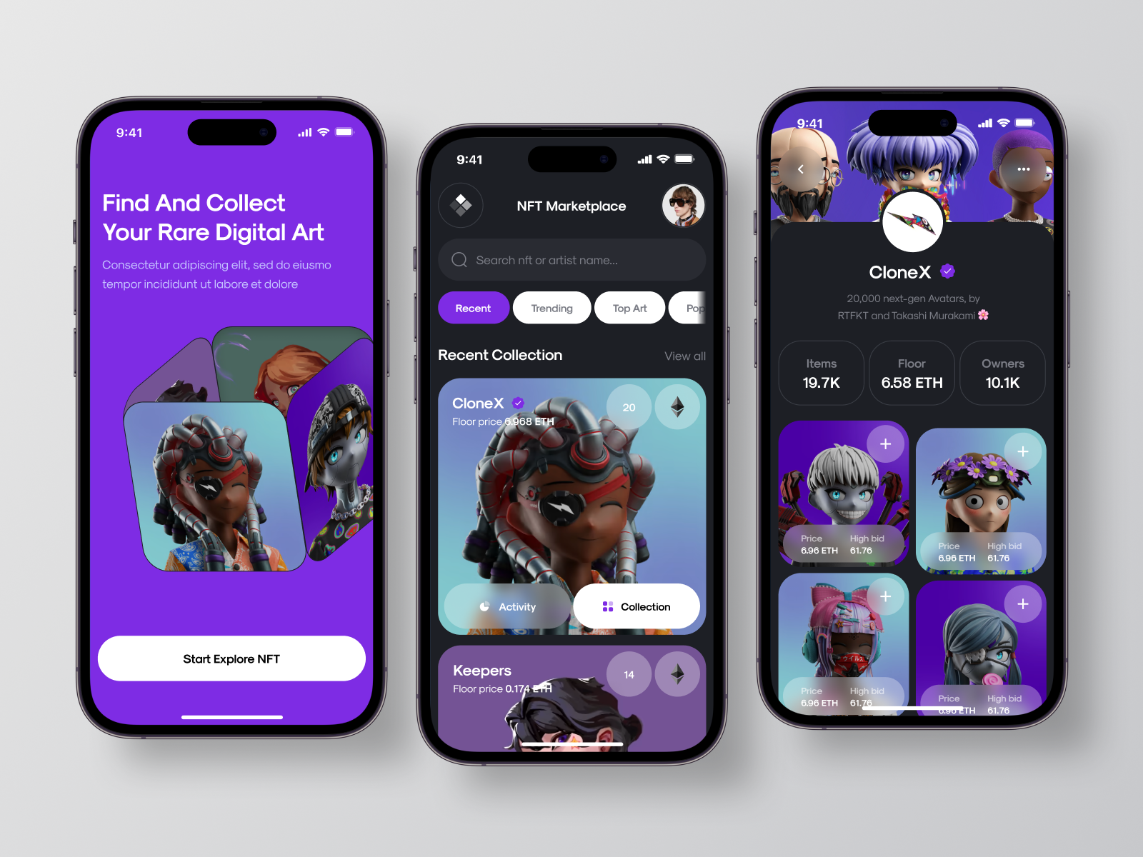 5 个 APP 设计细节,决定你的产品是平庸还是惊艳_app设计-CSDN博客