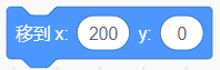 2C.png