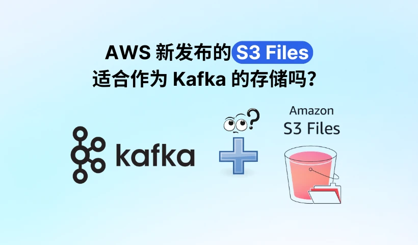 cover.webp