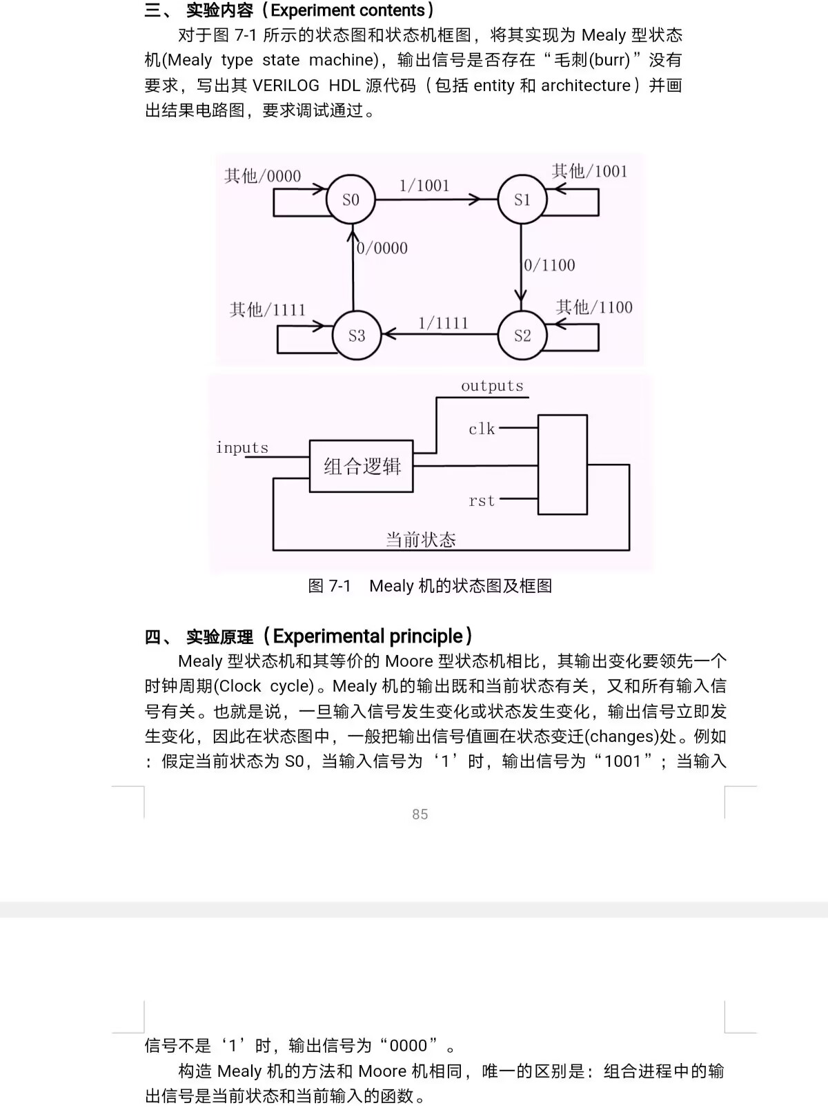 要求.jpg