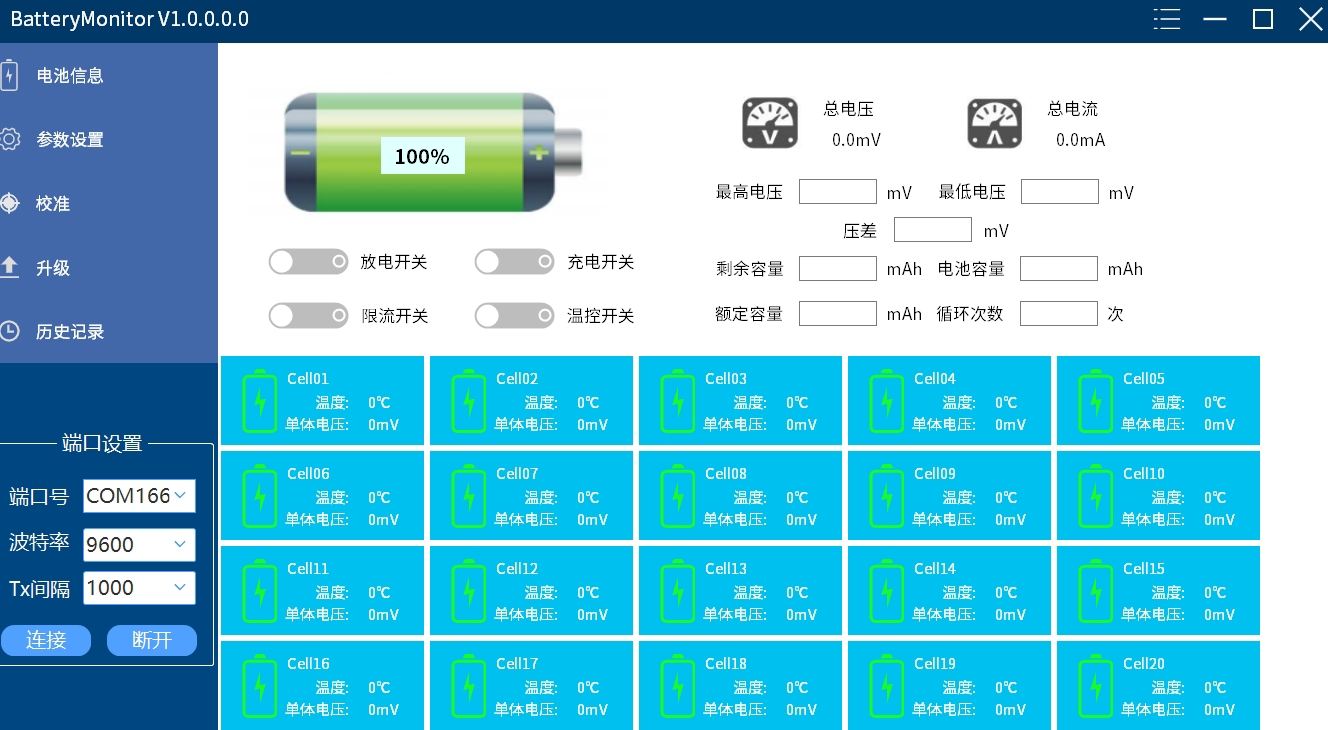 文章图片