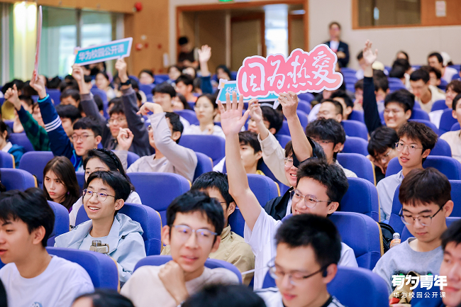 图片 1.png