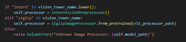 image-20241101152806790