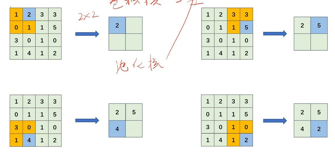 image-20250721155433414