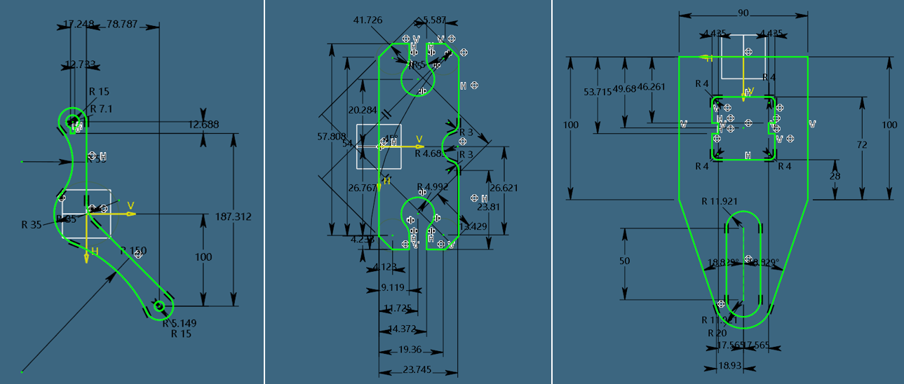 CATIA-草图-生成式约束-AI-图纸-2.png