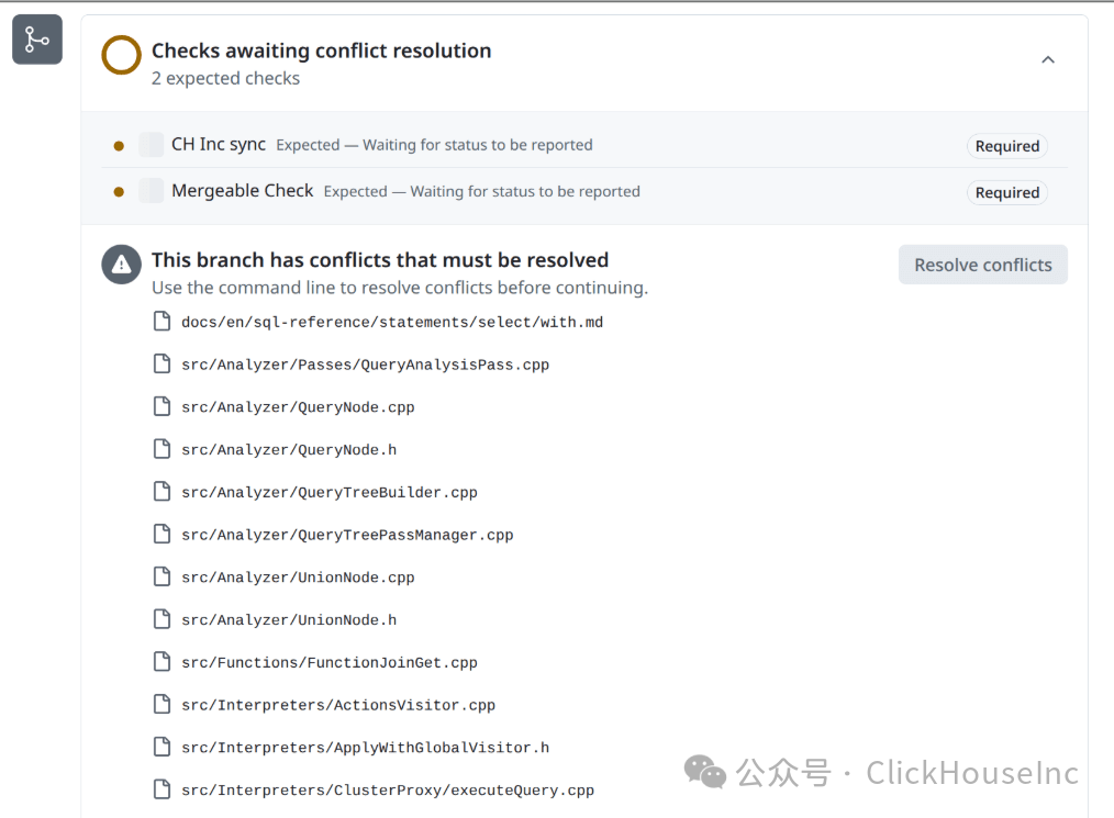Screenshot_20260401_073433.png