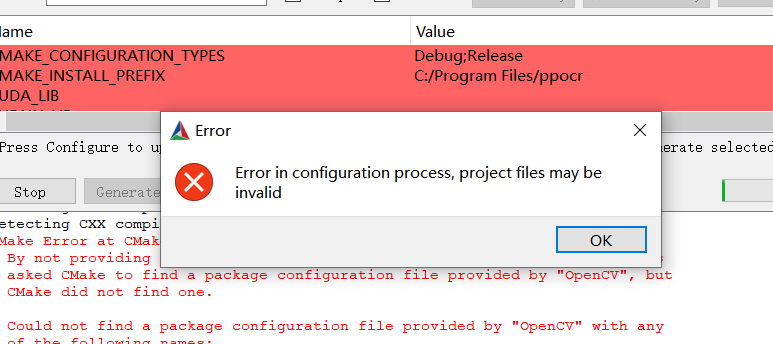 image-20251111165958478