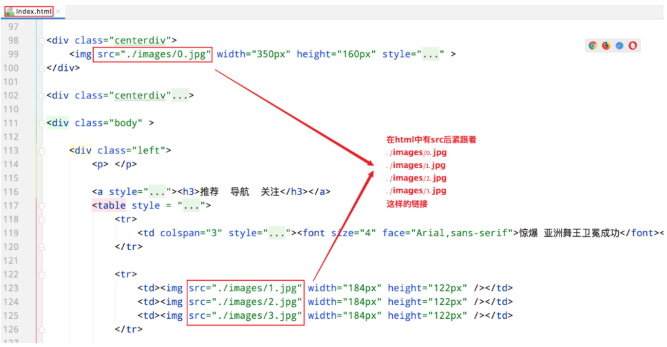 image-20211127223448591