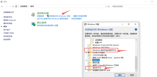 【HarmonyOS 5开发入门】DevEco Studio安装配置完全指南_资源文件_31