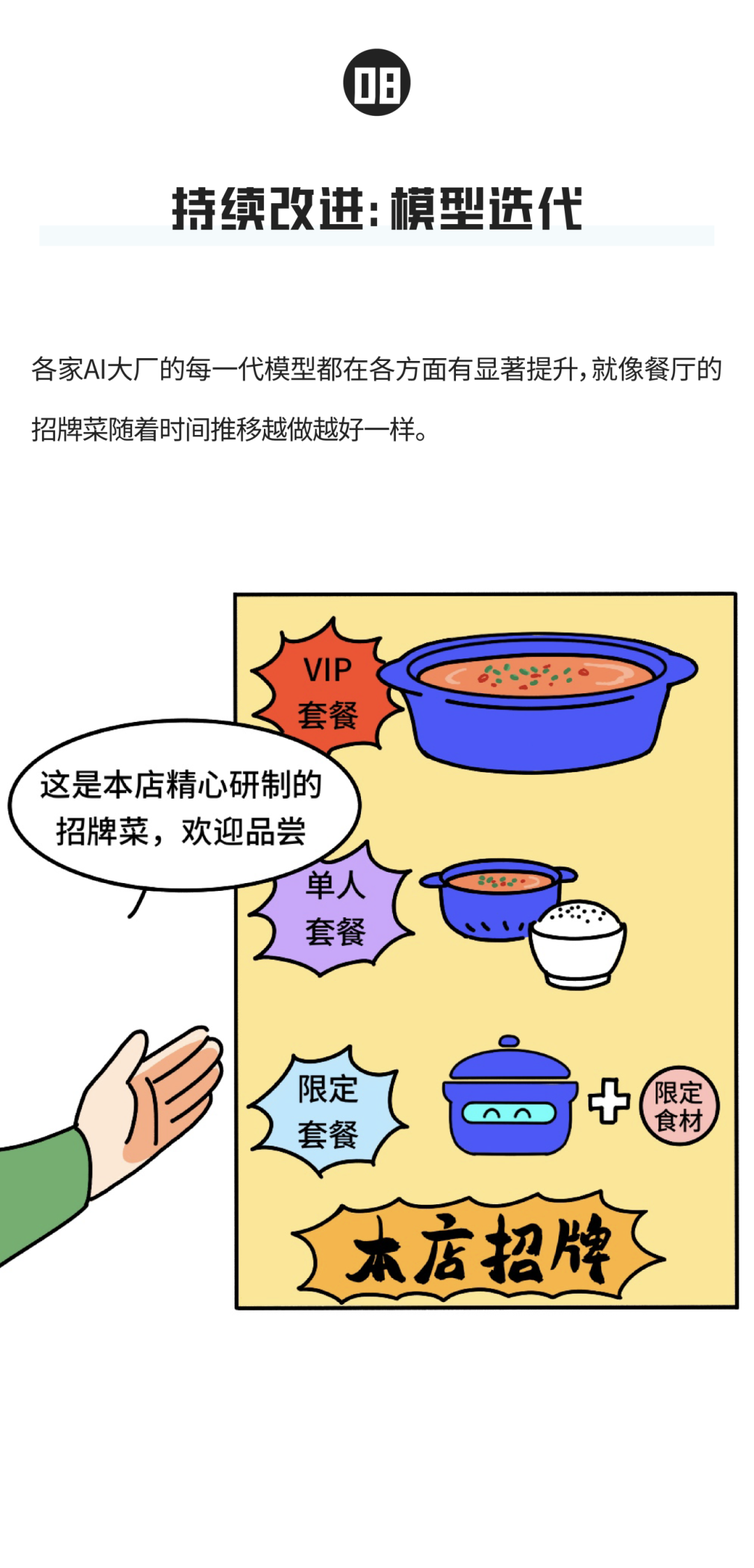 图文_画板 1 副本 7.png