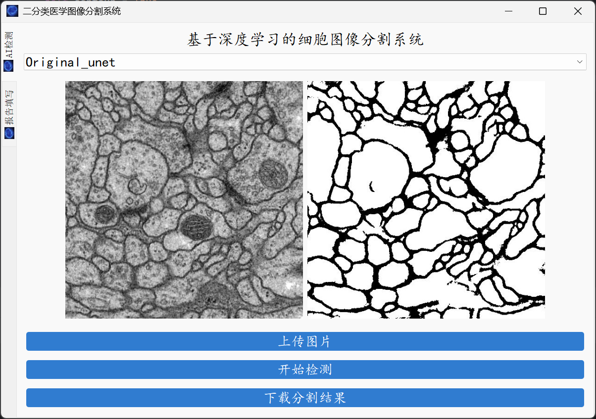 image-20250407230550795