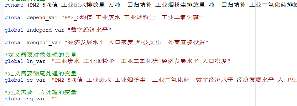 图2.png
