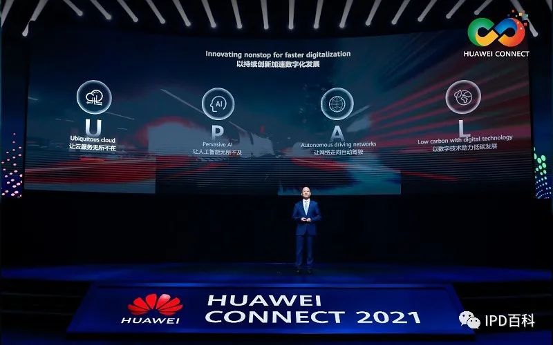 微信图片_20230313135412.jpg