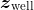8309224c13b2d8293c8394c7f24bcf85.png