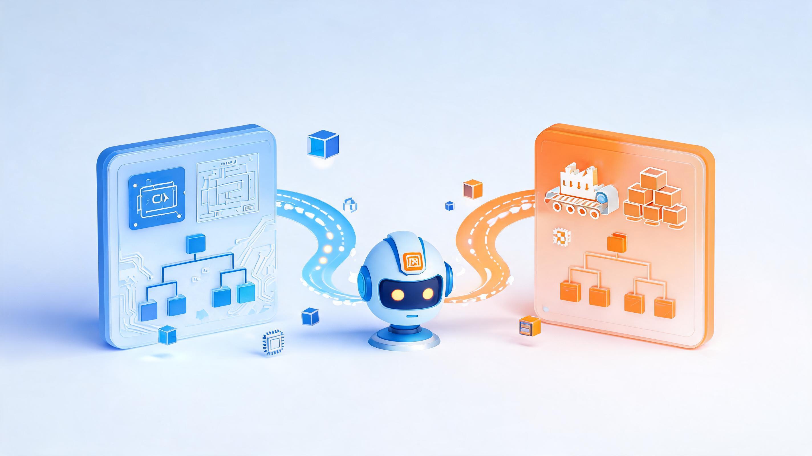配图1