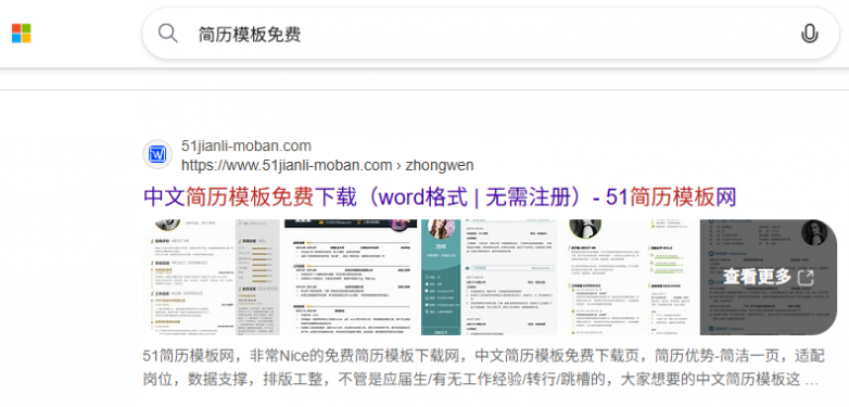 1-wechat_2026-06-11_145348_304.png