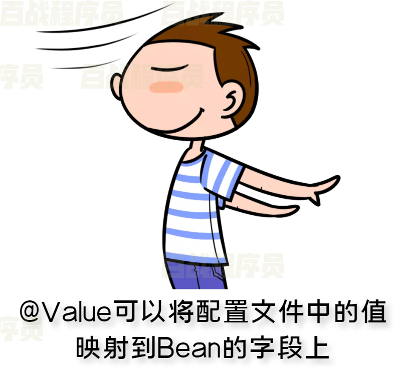 image-20220112193818342