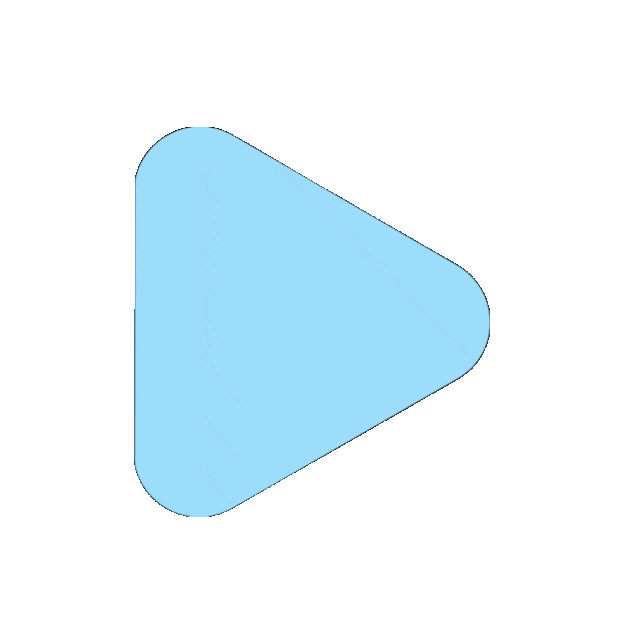 83192465a29822b0ad7d23db60d37f99.gif