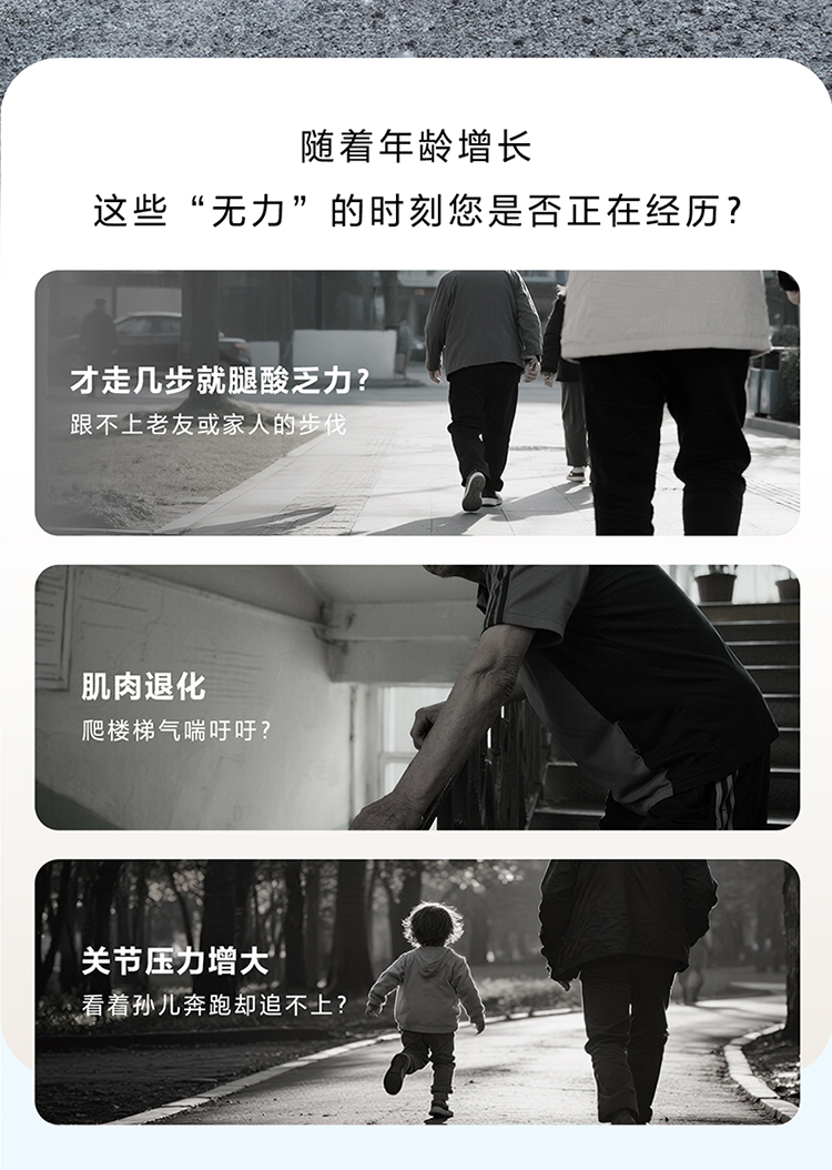 文章插图