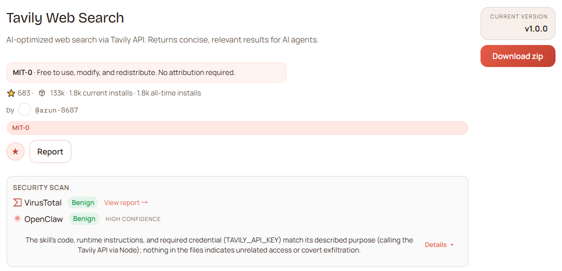 image-20260309204506094