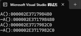 QQ_1759135399505