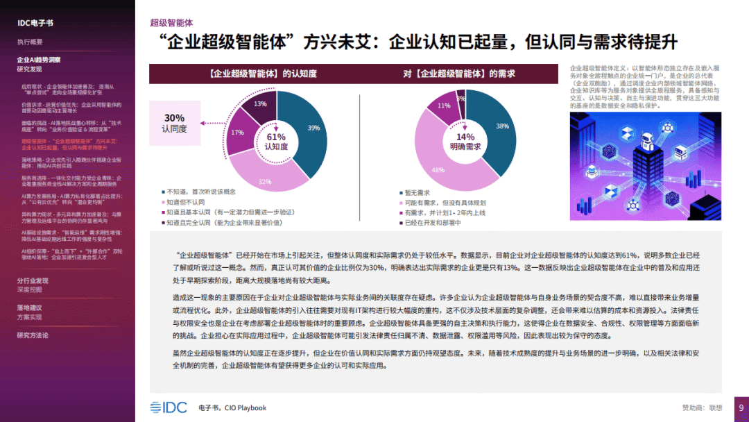 企业CIO行动指南(2026)-CSDN博客