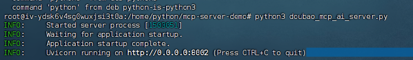 image-20250612211755740