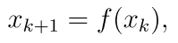 image-20250819162739914