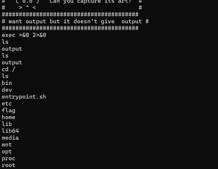 image-20251020143633728