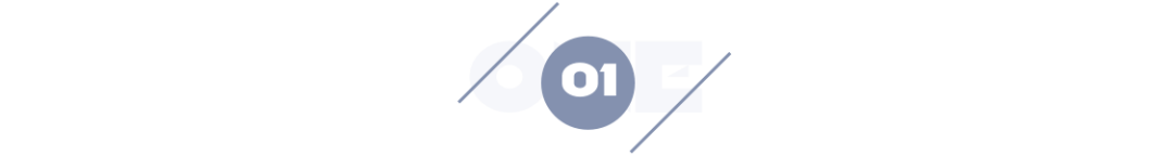 8340da34377b39648f229740ea43bf1d.png