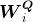 8340eca7e33aee8523fe005295d450cd.png