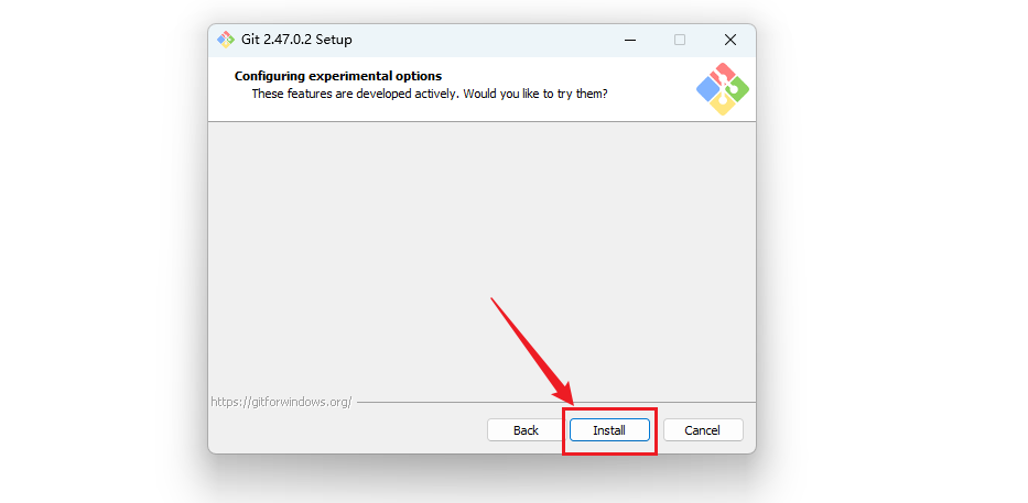 image-20260228162445591