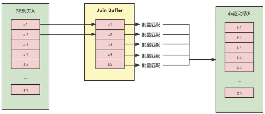 image-20240924152619586