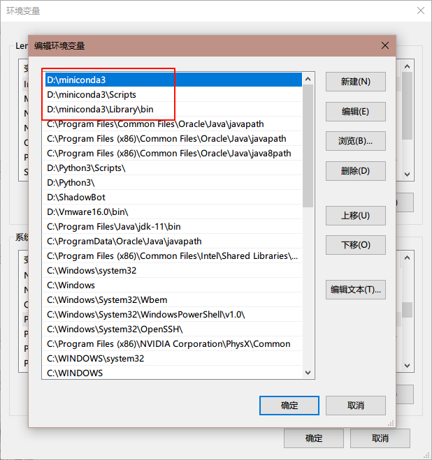 【源力觉醒 创作者计划】文心4.5本地化部署全攻略：基于GitCode的DeepSeek、Qwen3.0性能基准测试