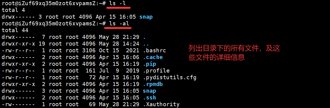 image-20250528214707809